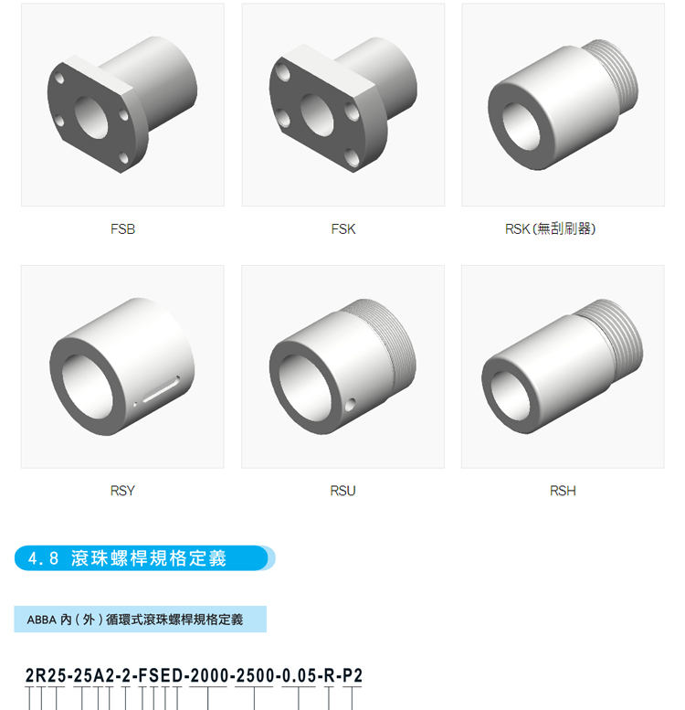 FSB(图8) FSB(图8)