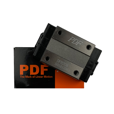 PDF滑块-DFH20B