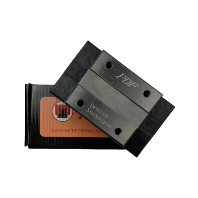 PDF滑块-DFH35B