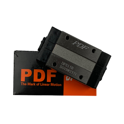 PDF滑块-DFS15B