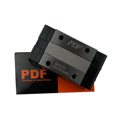 PDF滑块-DFS25B