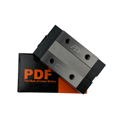 PDF滑块-DFS30B