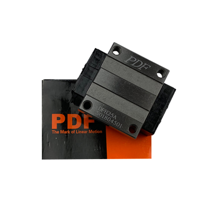 PDF滑块-DFH25A