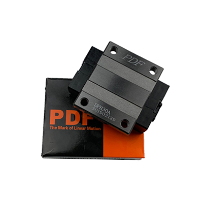 PDF滑块-DFH30A