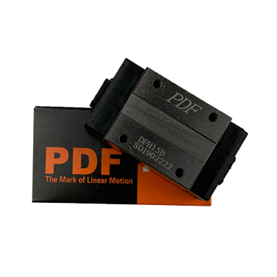 PDF滑块-DFH15B