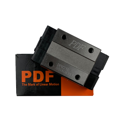 PDF滑块-DFH25B