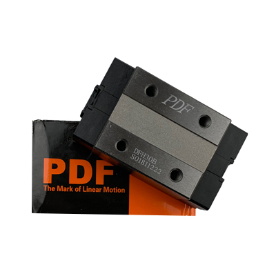 PDF滑块-DFH30B